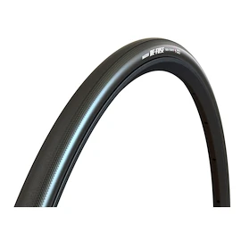 Anvelopă Maxxis Re-Fuse 700x25C Kevlar Maxxshield (ETB00465900)