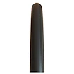 Anvelopă Maxxis  Re-Fuse 700x32C Kevlar Maxxshield (ETB00466600)