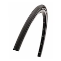 Anvelopă Maxxis  Re-Fuse Kevlar 650x47B Maxxshield TR (ETB00193500)