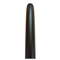 Anvelopă Maxxis  Re-Fuse Kevlar 700x40C 60 TPI Maxxshield/TR/Tanwall (ETB00334800)