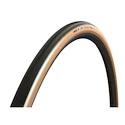 Anvelopă Maxxis  Re-Fuse Kevlar 700x40C 60 TPI Maxxshield/TR/Tanwall (ETB00334800)