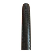 Anvelopă Maxxis  Reaver 700x40C Kevlar EXO/TR (ETB00485500)