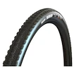 Anvelopă Maxxis  Reaver 700x40C Kevlar EXO/TR (ETB00485500)