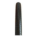 Anvelopă Maxxis  Reaver 700x40C Kevlar EXO/TR (ETB00485500)