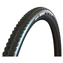 Anvelopă Maxxis Reaver 700x45C Kevlar EXO/TR (ETB00502500)