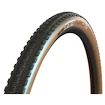 Anvelopă Maxxis  Reaver 700x45C Kevlar EXO/TR/Tanwall (ETB00502600)