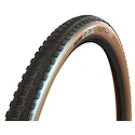 Anvelopă Maxxis  Reaver 700x45C Kevlar EXO/TR/Tanwall (ETB00502600)