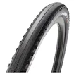 Anvelopă Maxxis  Receptor Drát 700x40C EXO (ETB00448900)
