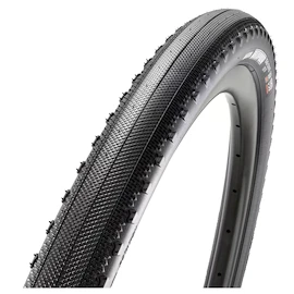 Anvelopă Maxxis Receptor Drát 700x40C EXO (ETB00448900)