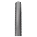 Anvelopă Maxxis  Receptor Kevlar 650x47B 120 TPI EXO/TR/Tanwall (ETB00352400)