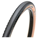 Anvelopă Maxxis  Receptor Kevlar 650x47B 120 TPI EXO/TR/Tanwall (ETB00352400)