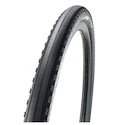 Anvelopă Maxxis  Receptor Kevlar 700x40 120 TPI EXO/TR (ETB00325300)