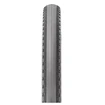 Anvelopă Maxxis  Receptor Kevlar 700x40 120 TPI EXO/TR/Tanwall (ETB00352300)