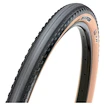 Anvelopă Maxxis  Receptor Kevlar 700x40 120 TPI EXO/TR/Tanwall (ETB00352300)
