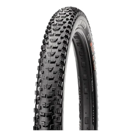 Anvelopă Maxxis Rekon 27.5x2.25 Wire (ETB00328200)