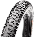 Anvelopă Maxxis  Rekon 27,5x2.40