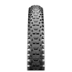 Anvelopă Maxxis  Rekon+ 27.5x2.80 Kevlar 3CT/EXO+/TR (ETB00161200)