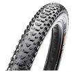 Anvelopă Maxxis  Rekon+ 27.5x2.80 Kevlar 3CT/EXO+/TR (ETB00161200)