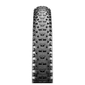 Anvelopă Maxxis  Rekon+ 27.5x2.80 Kevlar 3CT/EXO+/TR (ETB00161200)