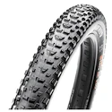 Anvelopă Maxxis  Rekon+ 27.5x2.80 Kevlar 3CT/EXO+/TR (ETB00161200)