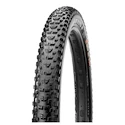 Anvelopă Maxxis  Rekon+ 27.5x2.80 Kevlar 3CT/EXO/TR (ETB96906100)