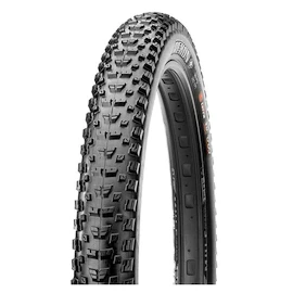 Anvelopă Maxxis Rekon 29x2.25 Kevlar 3CS/EXO/TR (ETB96899100)