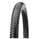 Anvelopă Maxxis  Rekon 29x2.25 Wire (ETB00328300)