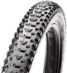 Anvelopă Maxxis Rekon 29x2.40