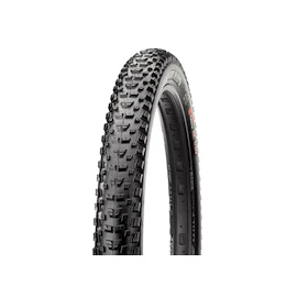 Anvelopă Maxxis Rekon 29x2.40Wt Kevlar 3CT/EXO/TR (ETB00017500)