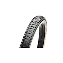 Anvelopă Maxxis  Rekon 29x2.40Wt Kevlar EXO/TR/Tanwall (ETB00219600)