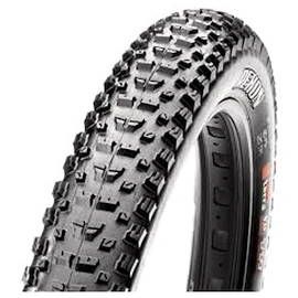 Anvelopă Maxxis Rekon 29x2.60 Kevlar 3CT/EXO+/TR (ETB00096500)