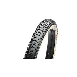 Anvelopă Maxxis Rekon 29x2.60 Kevlar EXO/TR/Tanwall (ETB00219700)