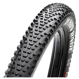 Anvelopă Maxxis Rekon Race 27.5x2.25 Wire EXO (ETB00329200)