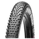 Anvelopă Maxxis  Rekon Race 27.5x2.35 Kevlar EXO/TR (ETB00230500)
