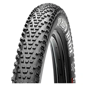 Anvelopă Maxxis Rekon Race 27.5x2.35 Kevlar EXO/TR (ETB00230500)