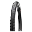 Anvelopă Maxxis  Rekon Race 29x2.25 Kevlar Maxxspeed/EXO/TR (ETB00465100)