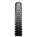 Anvelopă Maxxis  Rekon Race 29x2.25 Kevlar Maxxspeed/EXO/TR (ETB00465100)