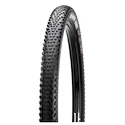 Anvelopă Maxxis  Rekon Race 29x2.25 Kevlar Maxxspeed/EXO/TR (ETB00465100)