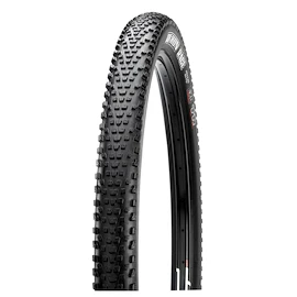 Anvelopă Maxxis Rekon Race 29x2.25 Kevlar Maxxspeed/EXO/TR (ETB00465100)
