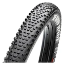 Anvelopă Maxxis  Rekon Race 29x2.25 Wire EXO (ETB00329300)