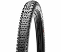 Anvelopă Maxxis  Rekon Race 29x2.35