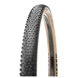 Anvelopă Maxxis Rekon Race 29x2.35 Kevlar EXO/TR/Tanwall (ETB00219800)