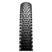 Anvelopă Maxxis  Rekon Race 29x2.40 Wire EXO (ETB00466000)