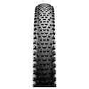 Anvelopă Maxxis  Rekon Race 29x2.40 Wire EXO (ETB00466000)