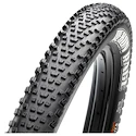 Anvelopă Maxxis  Rekon Race 29x2.40 Wire EXO (ETB00466000)