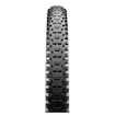 Anvelopă Maxxis  Rekon Race 29x2.40Wt Kevlar EXO/TR/Tanwall (ETB00417300)