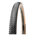 Anvelopă Maxxis  Rekon Race 29x2.40Wt Kevlar EXO/TR/Tanwall (ETB00417300)