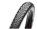 Anvelopă Maxxis  Rekon Race kevlar 29x2,25 EXO T.R.