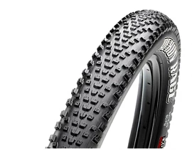 Anvelopă Maxxis Rekon Race kevlar 29x2,25 EXO T.R.