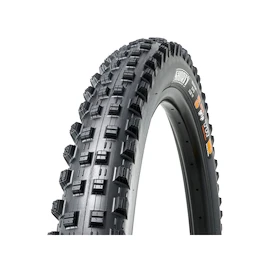Anvelopă Maxxis Shorty 29x2.40Wt Kevlar 3CG/DD/TR (ETB00312200)